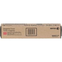 Xerox Workcentre 7328-006R01177 Kırmızı Orijinal Fotokopi Toner