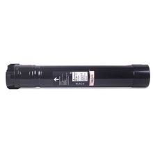 Xerox Workcentre 7425-006R01399 Siyah Muadil Fotokopi Toner