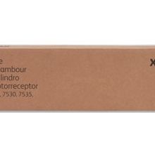 Xerox Workcentre 7525 013R00662 Drum Ünitesi