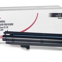 Xerox Workcentre M24 013R00579 Drum Ünitesi