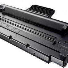 Xerox Workcentre PE114-013R00607 Muadil Toner