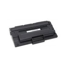 Xerox Workcentre PE120-013R00606 Muadil Toner