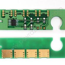 Xerox Workcentre PE120-013R00606 Toner Chip