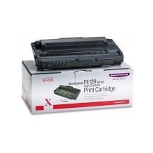 Xerox Workcentre PE120 013R00606 Toner