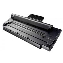 Xerox Workcentre PE16 113R00667 Toner