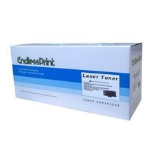 Xerox Workcentre PE220 013R00621 Muadil Toneri