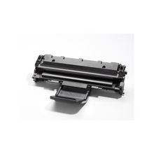 Xerox Workcentre PE220 3K Toner