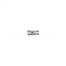 Xerox Workcentre PE220 Toner Drum