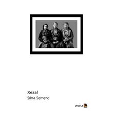 XEZAL - NESIP TARIM