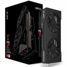 XFX Swift Radeon RX 9060 Gaming Dual OC RX-96SWFT8BC 8GB GDDR6 Ekran Kartı