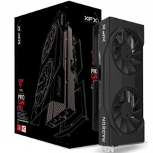 XFX Swift Radeon RX 9060 XT Dual OC RX-96TSW8GBQ 8GB GDDR6 Ekran Kartı