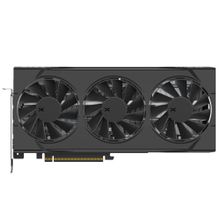 XFX Swift Radeon RX 9070 XT RX-97TSWF3B9 16GB GDDR6 Ekran Kartı