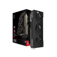 XFX Swift RX 9070 GRE RX-97GRE29B7 GDDR6 12GB Ekran Kartı