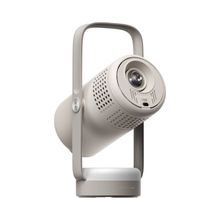 Xgimi Vibe One Projeksiyon Cihazı