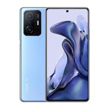 Xiaomi 11T 256GB Yenilenmiş