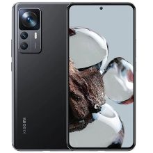 Xiaomi 12T 5G 256 GB 8 GB Ram