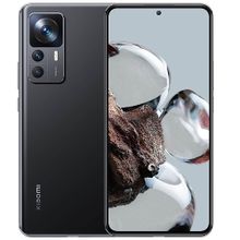 Xiaomi 12T Pro 5G 256 GB 8 GB Ram