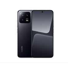 Xiaomi 13 5G 256 GB 12 GB Ram Siyah