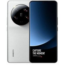 Xiaomi 13 Ultra 5G 256GB 12GB Ram Beyaz