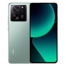Xiaomi 13T 256GB Yeşil Yenilenmiş