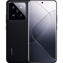 Xiaomi 14 Pro 512 GB 16 GB Ram