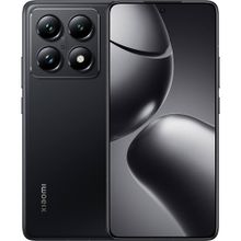 Xiaomi 14T Pro 256 GB 12 GB Ram