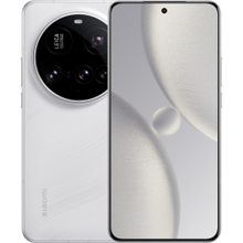 Xiaomi 15 Ultra 512 GB 16 GB Ram Beyaz