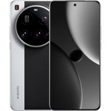 Xiaomi 15 Ultra 512 GB 16 GB Ram Gümüş