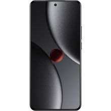 Xiaomi 15 Ultra 512GB 16GB Ram Siyah