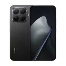 Xiaomi 15T Pro 1 TB 12 GB Ram Siyah