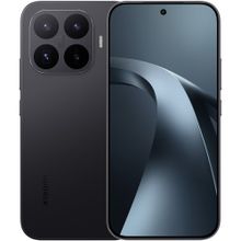 Xiaomi 17T 256GB 12GB Ram Siyah