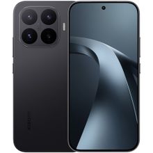 Xiaomi 17T 512GB 12GB Ram Siyah