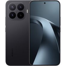 Xiaomi 17T Pro 1TB 12GB Ram Siyah