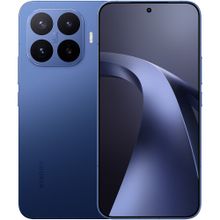 Xiaomi 17T Pro 512GB 12GB Ram Koyu Mavi