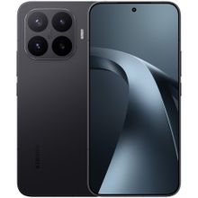 Xiaomi 17T Pro 512GB 12GB Ram Siyah