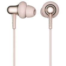 Xiaomi 1MORE E1025 Çift Sürücülü Stereo Kulaklık