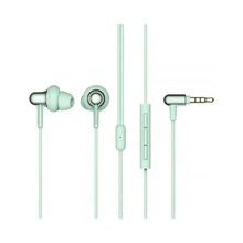 Xiaomi 1MORE E1025 Stylish Yeşil Kulak İçi Kulaklık