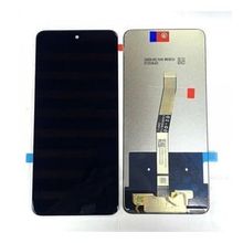 Xiaomi 27957 Redmi Note 9 Pro LCD Dokunmatik Ekran