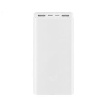Xiaomi 30000 Mah Hızlı Şarj Taşınabilir Powerbank