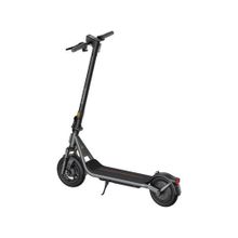 Xiaomi 6 Lite Elektrikli Scooter