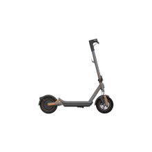Xiaomi 6 Max Elektrikli Scooter