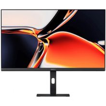 Xiaomi A27Ui P27UCB-RAGL 27 inç 4K IPS Monitör
