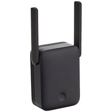 Xiaomi AC1200 Mi Wifi Sinyal Güçlendirici