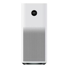 Xiaomi Air Purifier 4