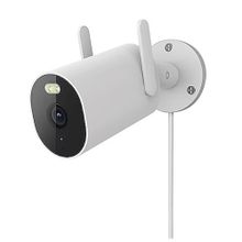 Xiaomi AW300 Wi-Fi Güvenlik Kamerası