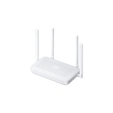 Xiaomi AX1500 4 Port 1500 Mbps Router