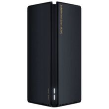 Xiaomi AX3000 3000 Mbps 1'li Router
