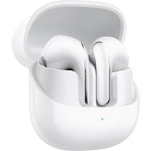 Xiaomi Buds 5 Bluetooth Kulaklık