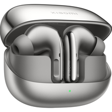 Xiaomi Buds 5 Pro Gri Bluetooth Kulaklık