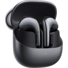 Xiaomi Buds 5 Siyah Bluetooth Kulaklık